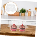 10pcs-clear-bakery-display-boxes-for-cup-3.jpg