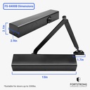 fortstrong-commercial-door-closer-heavy--6.jpg