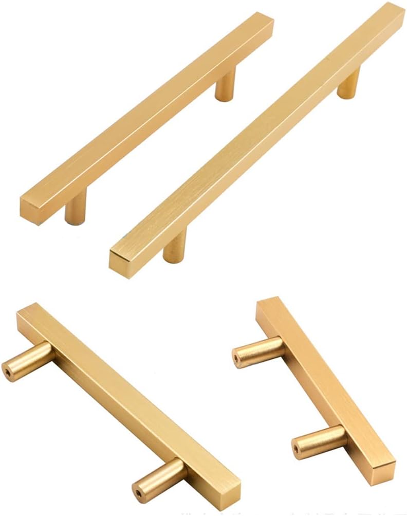 cabinet-handleswardrobe-door-handles2-pa-5.jpg