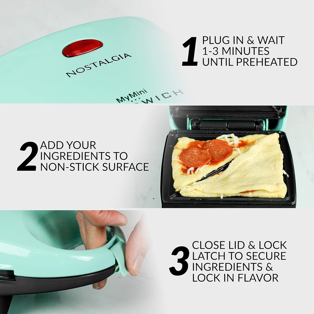 nostalgia-mymini-personal-sandwich-maker-4.jpg