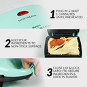nostalgia-mymini-personal-sandwich-maker-4.jpg