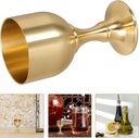 luxshiny-multipurpose-copper-goblet-cup--5.jpg