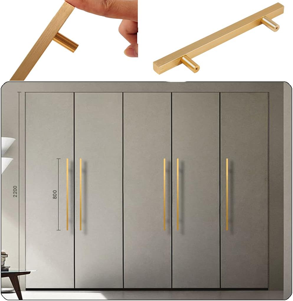 cabinet-handleswardrobe-door-handles2-pa-6.jpg