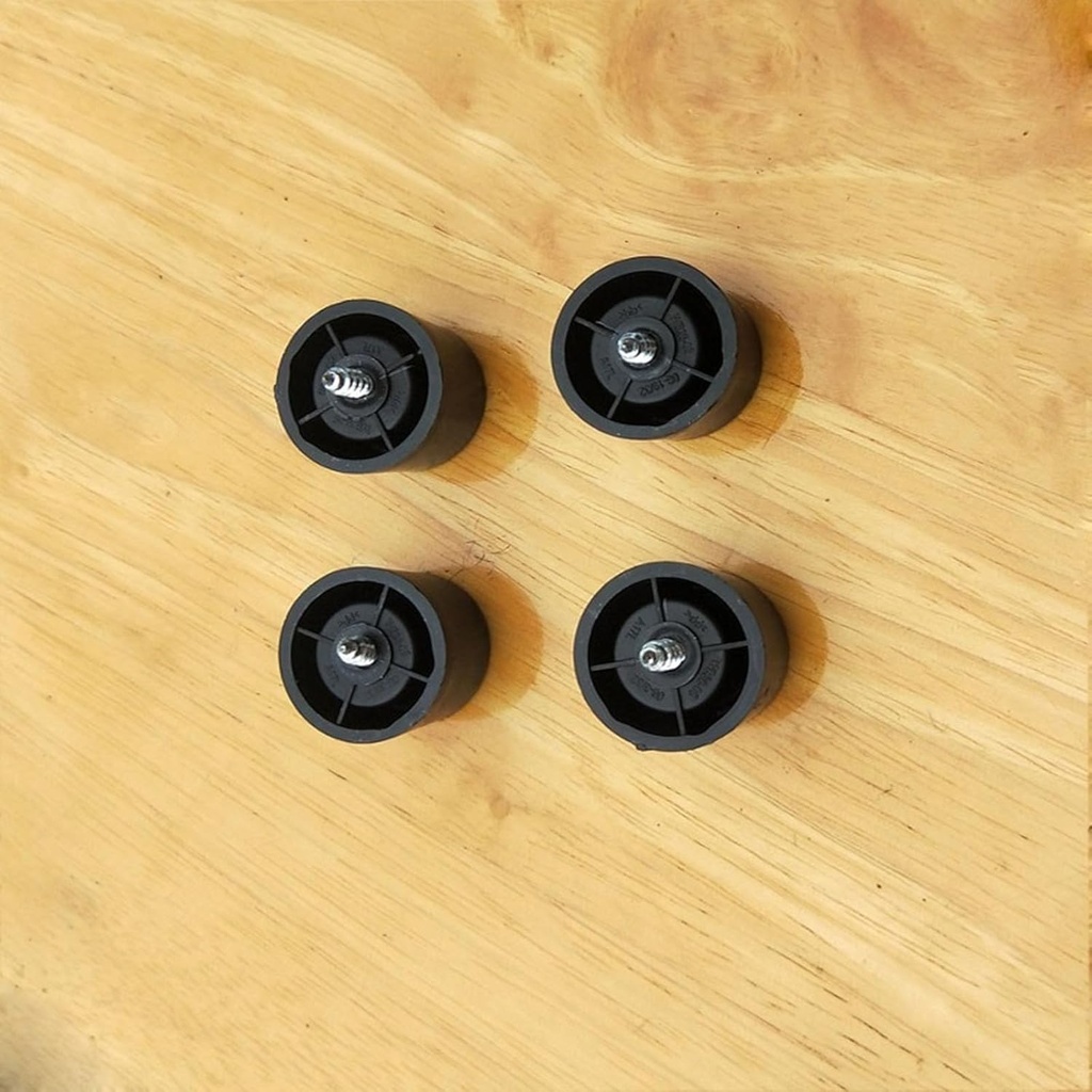 4pcs-rubber-screw-fixing-feet-compatible-3.jpg