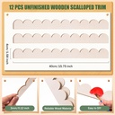awizom-12-pcs-unfinished-wooden-scallope-2.jpg