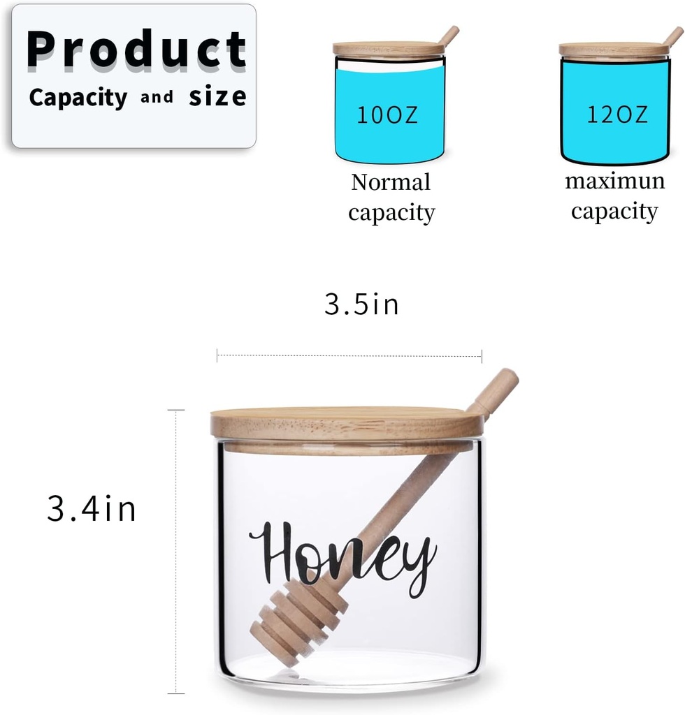 clear-small-glass-honey-jar-with-dipper--2.jpg