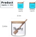 clear-small-glass-honey-jar-with-dipper--2.jpg