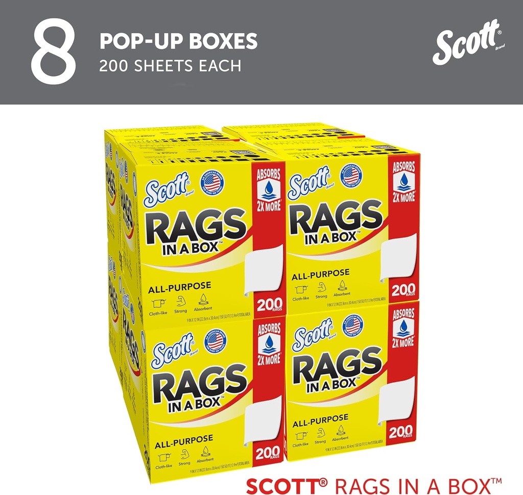 scott-rags-in-a-box-75260-all-purpose-to-2.jpg