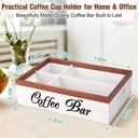 wooden-coffee-organizer-holder-with-divi-3.jpg