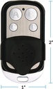 garage-door-keychain-remote-replacement--5.jpg