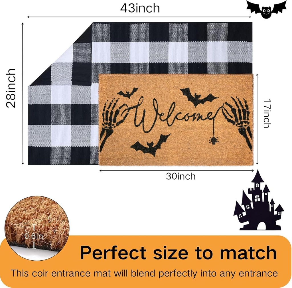 halloween-welcome-door-mat-combo-set-ske-2.jpg