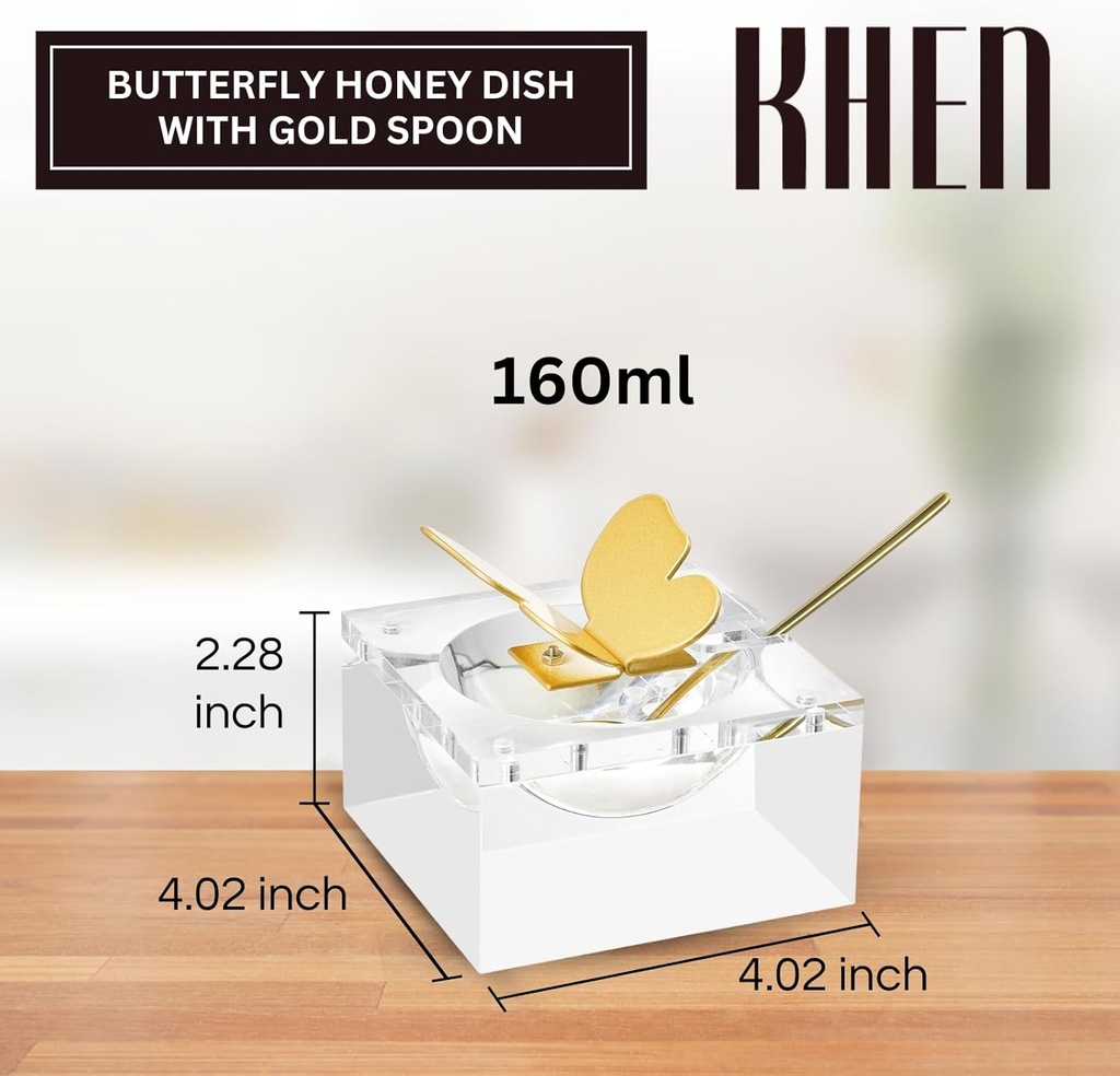 khen-butterfly-honey-dish-with-gold-spoo-2.jpg