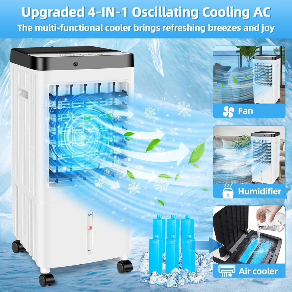 evaporative-air-coolerswamp-cooler-with--4.jpg