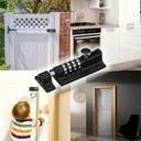 4-digit-combination-sliding-bolt-gate-lo-6.jpg