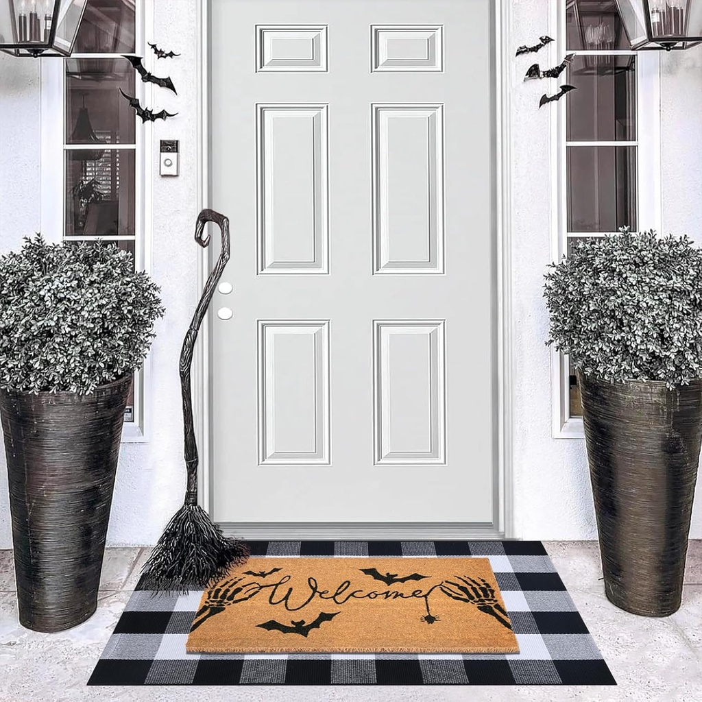 halloween-welcome-door-mat-combo-set-ske-3.jpg