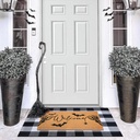 halloween-welcome-door-mat-combo-set-ske-3.jpg