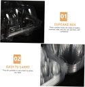 10pcs-clear-bakery-display-boxes-for-cup-6.jpg