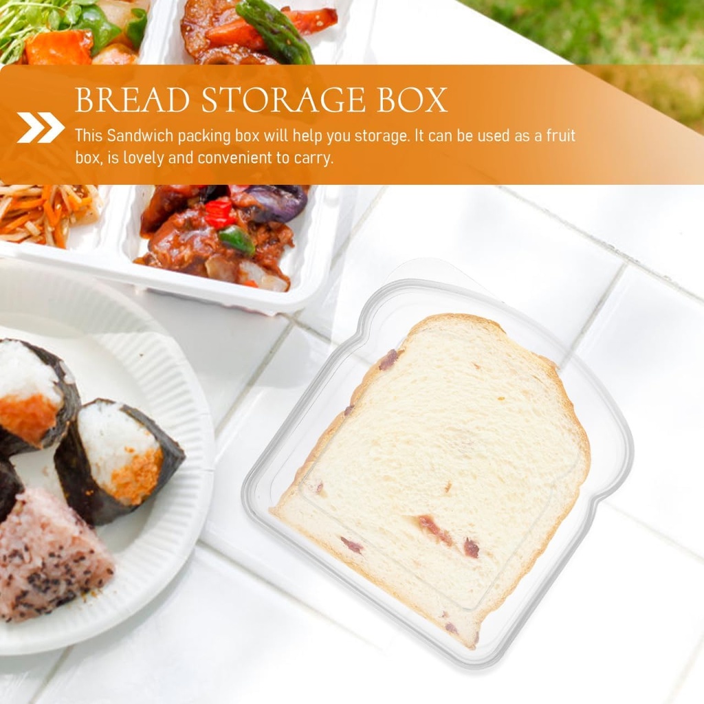 2pcs-portable-sandwich-container-reusabl-5.jpg