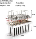stainless-steel-popsicle-molds-commercia-4.jpg