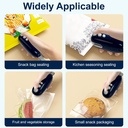mini-bag-sealer-2-in-1-heat-sealer-cutte-4.jpg