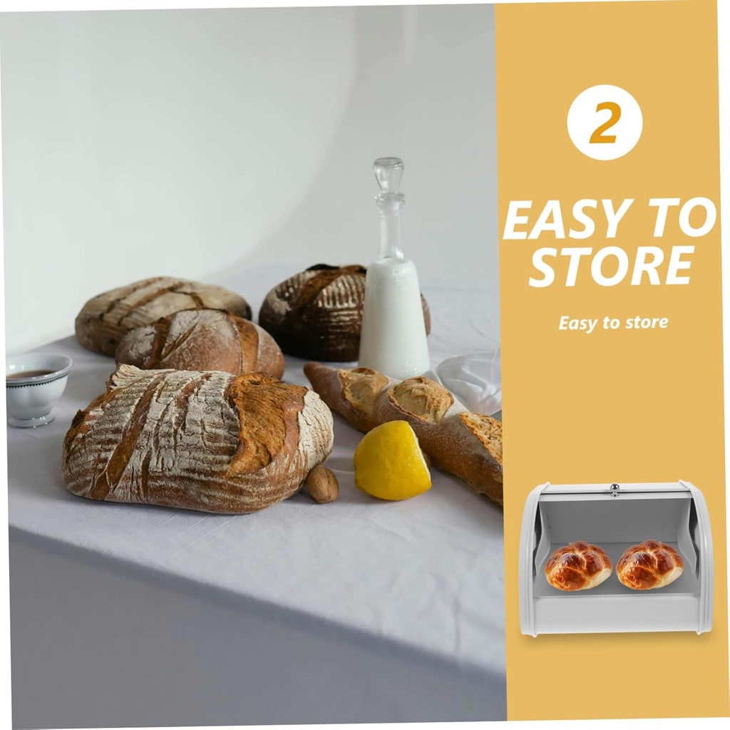 unomor-kitchen-bread-storage-box-with-li-4.jpg