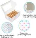 polka-dot-cookie-boxes---12-pack---paste-4.jpg