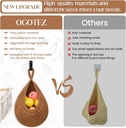 6-pack-hanging-fruit-basket-for-kitchenb-4.jpg
