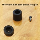 4pcs-rubber-screw-fixing-feet-compatible-4.jpg