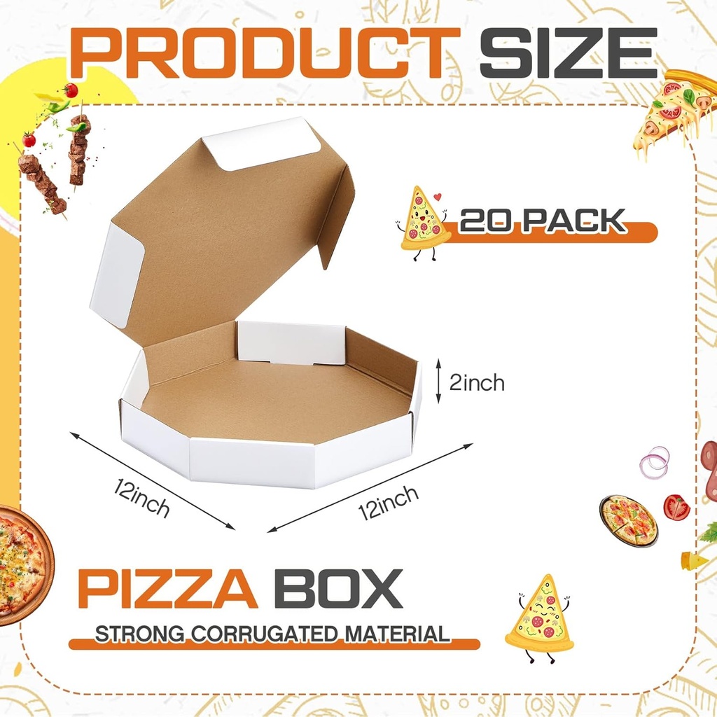 20-pack-octagon-pizza-party-box-12-x-12--2.jpg