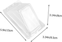 garneck-60pcs-boxes-clear-sandwich-packa-2.jpg