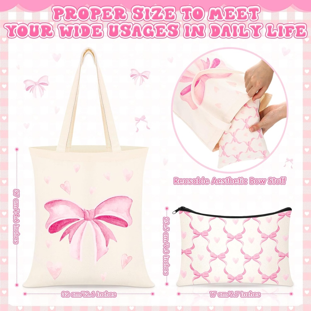 paterr-2-pcs-coquette-bow-pink-preppy-ca-5.jpg