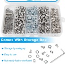 yinpecly-200pcs-m5-t-nuts-screws-kit-ham-4.jpg