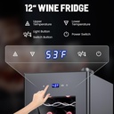 12-bottle-wine-fridge41-64f-black-wine-c-3.jpg