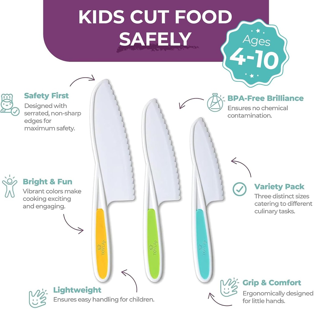 tovla-jr-kid-safe-knife-set-for-real-coo-2.jpg