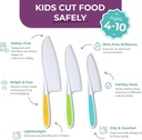 tovla-jr-kid-safe-knife-set-for-real-coo-2.jpg