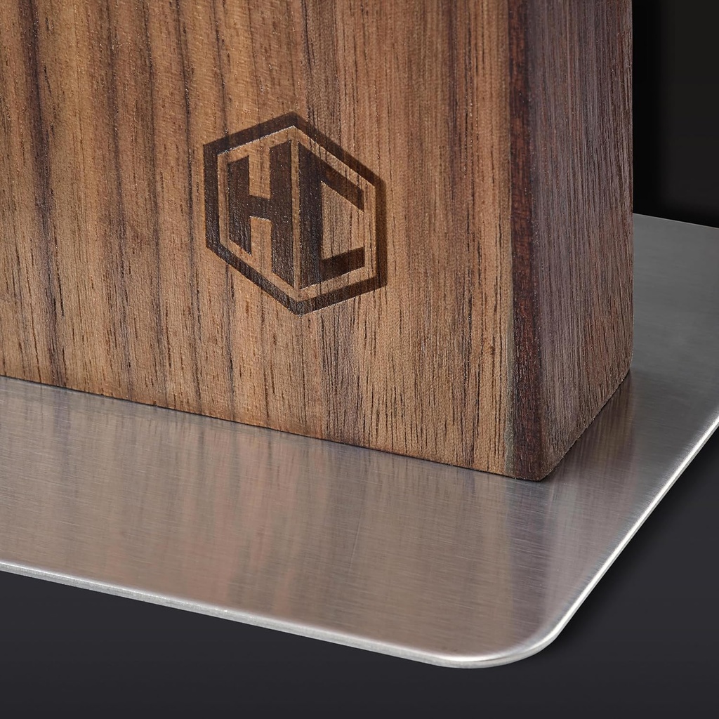hexclad-magnetic-walnut-knife-block-hold-3.jpg