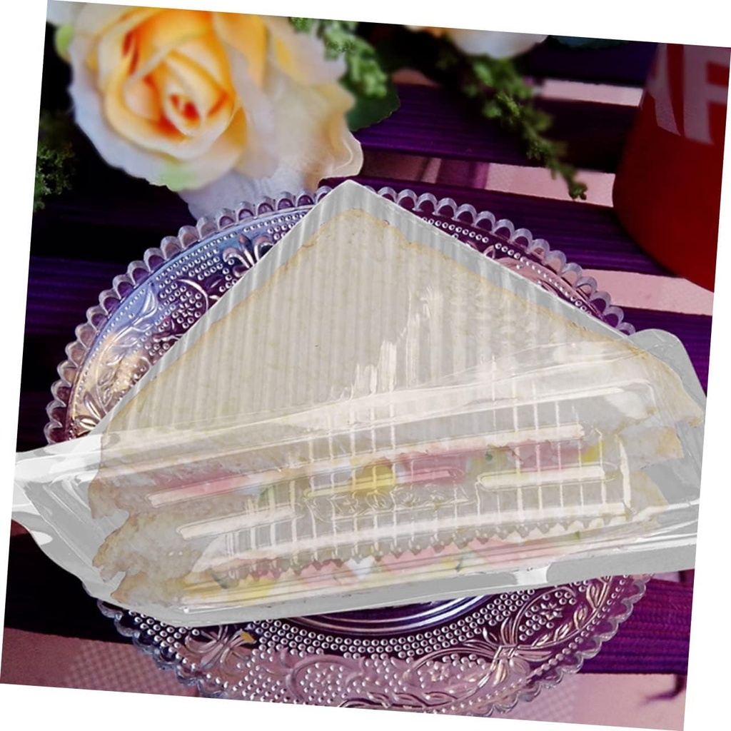 garneck-60pcs-boxes-clear-sandwich-packa-3.jpg