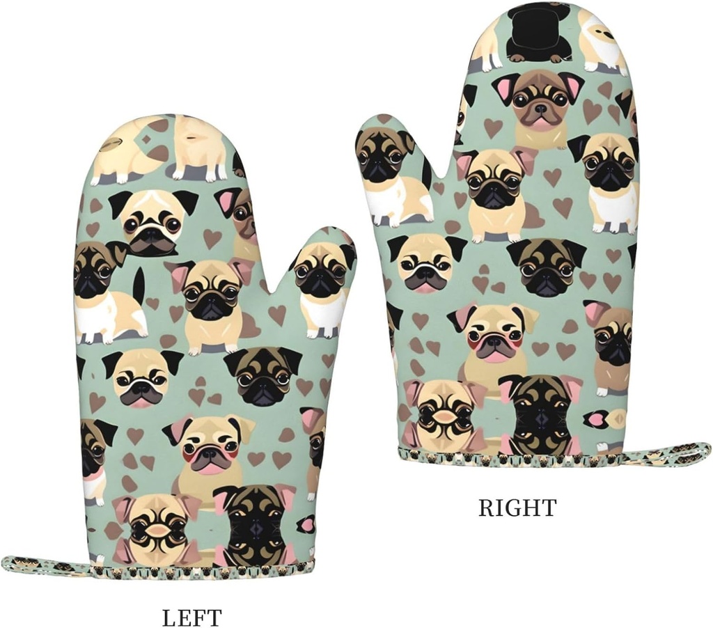 cute-chihuahua-pug-pattern-silicone-insu-2.jpg