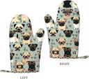 cute-chihuahua-pug-pattern-silicone-insu-2.jpg