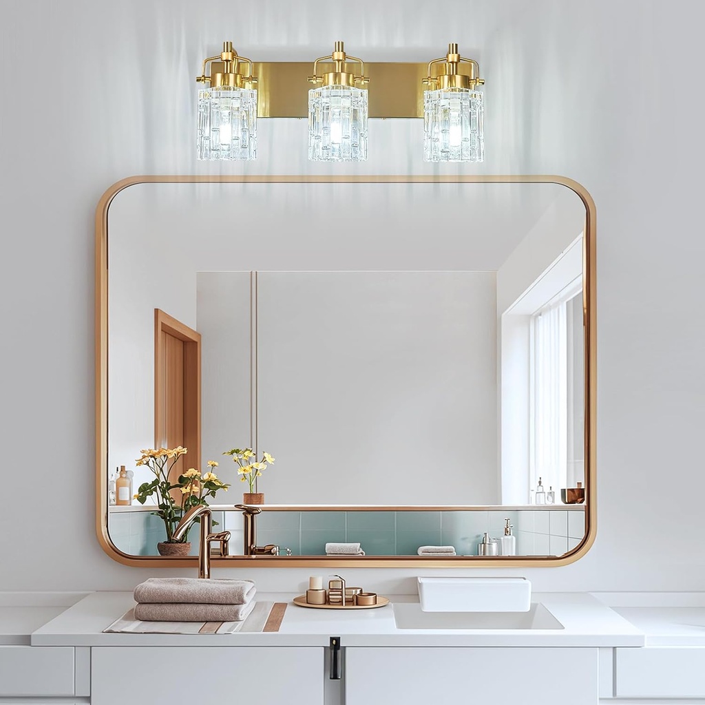 modern-3-light-vanity-light-with-crystal-3.jpg