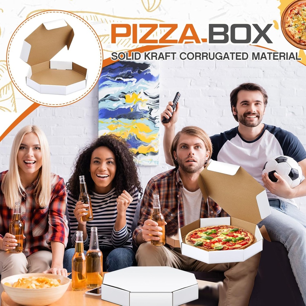 20-pack-octagon-pizza-party-box-12-x-12--4.jpg