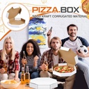 20-pack-octagon-pizza-party-box-12-x-12--4.jpg