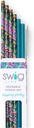 swig-life-reusable-straws-bazaar-teal-ta-3.jpg
