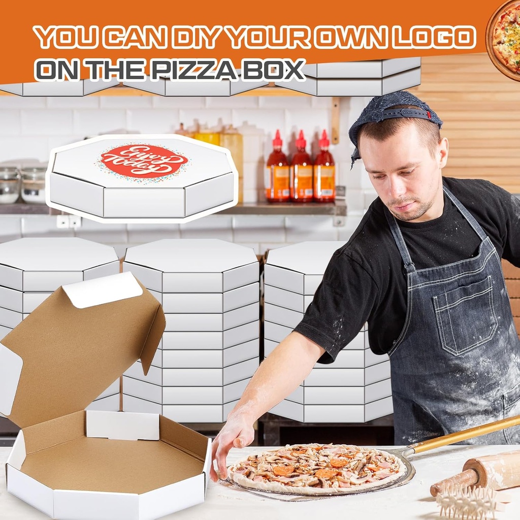 20-pack-octagon-pizza-party-box-12-x-12--5.jpg