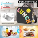 lunch-box-for-girls-women-preppy-lunch-b-2.jpg