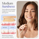 bamboo-toothbrushes-medium-bristles-10-p-4.jpg