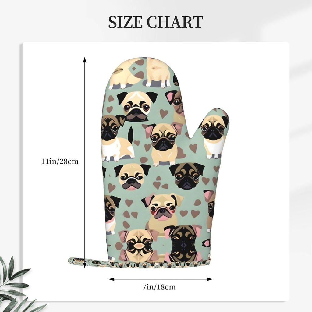 cute-chihuahua-pug-pattern-silicone-insu-4.jpg