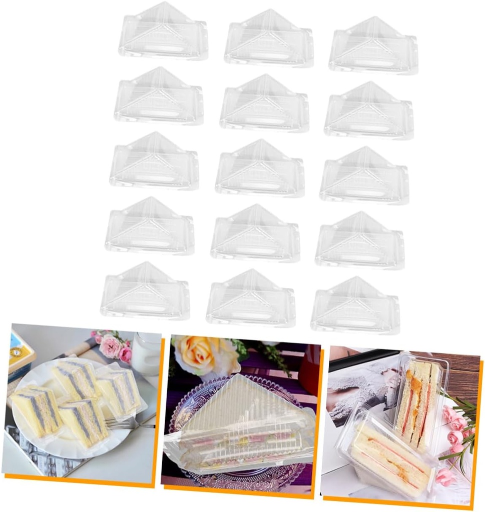 garneck-60pcs-boxes-clear-sandwich-packa-5.jpg