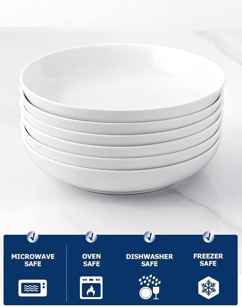 y-yhy-pasta-bowls-30oz-salad-bowls-white-6.jpg