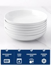 y-yhy-pasta-bowls-30oz-salad-bowls-white-6.jpg